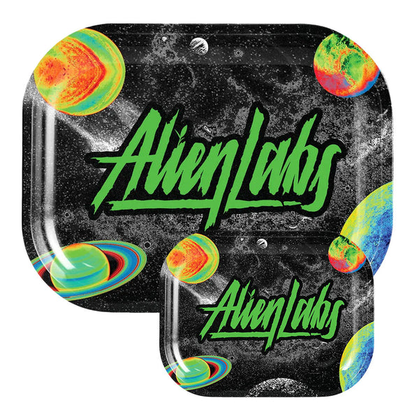 alien labs vape price Vapid Minivan