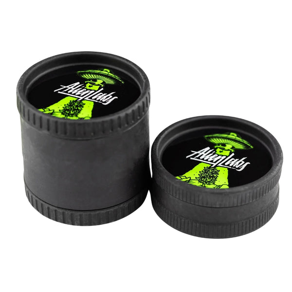 alien-labs-santa-cruz-shredder