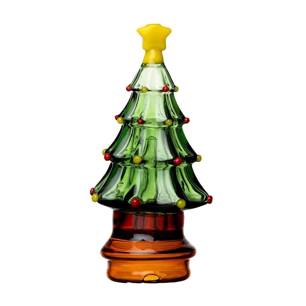 BigFun! Big X Peak Top