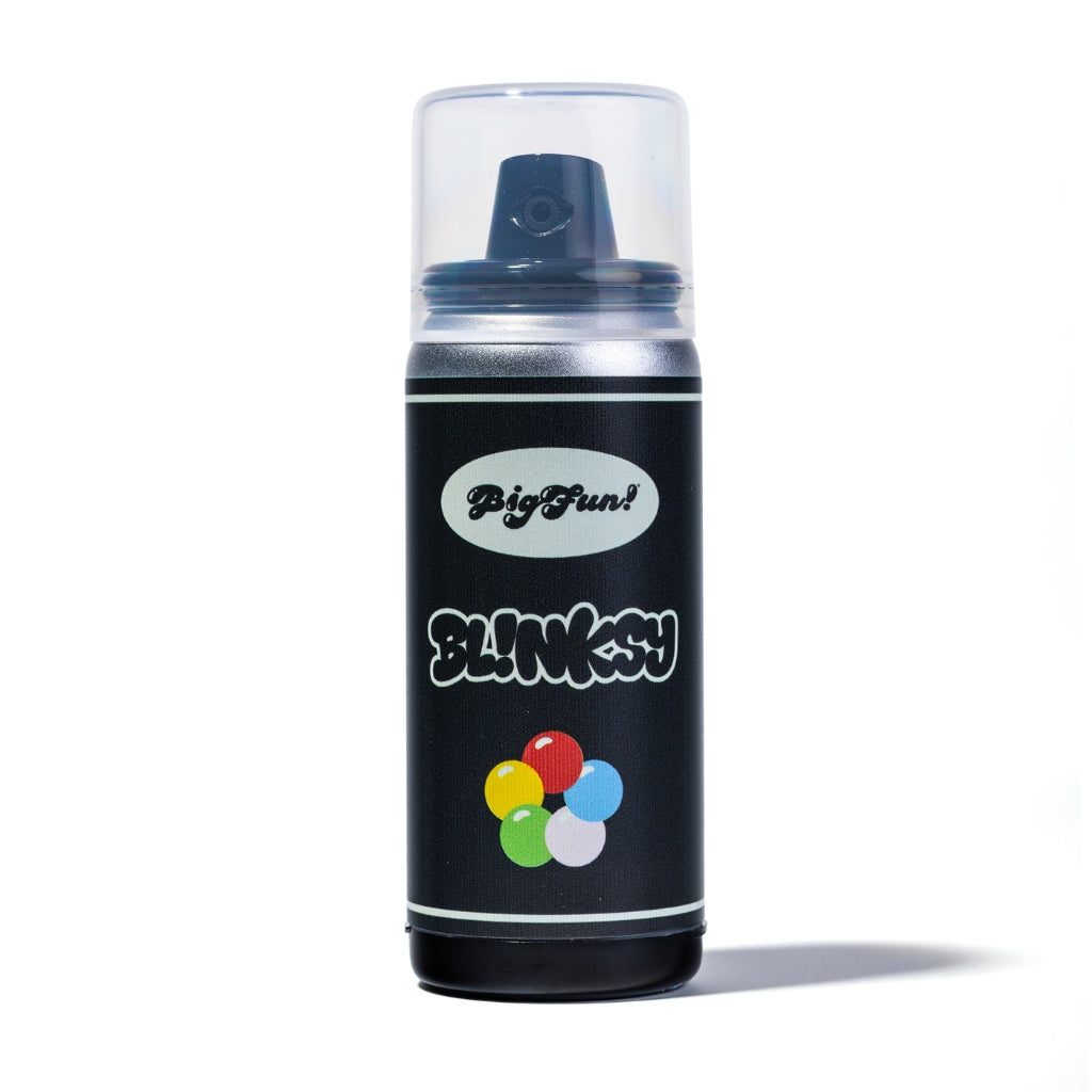 BigFun! Blinksy Vape Cartridge Battery