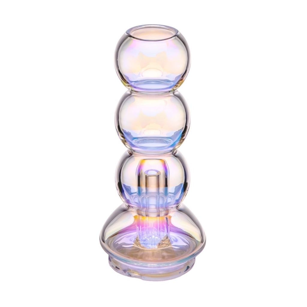 BigFun! Bubble Puffco Peak Top