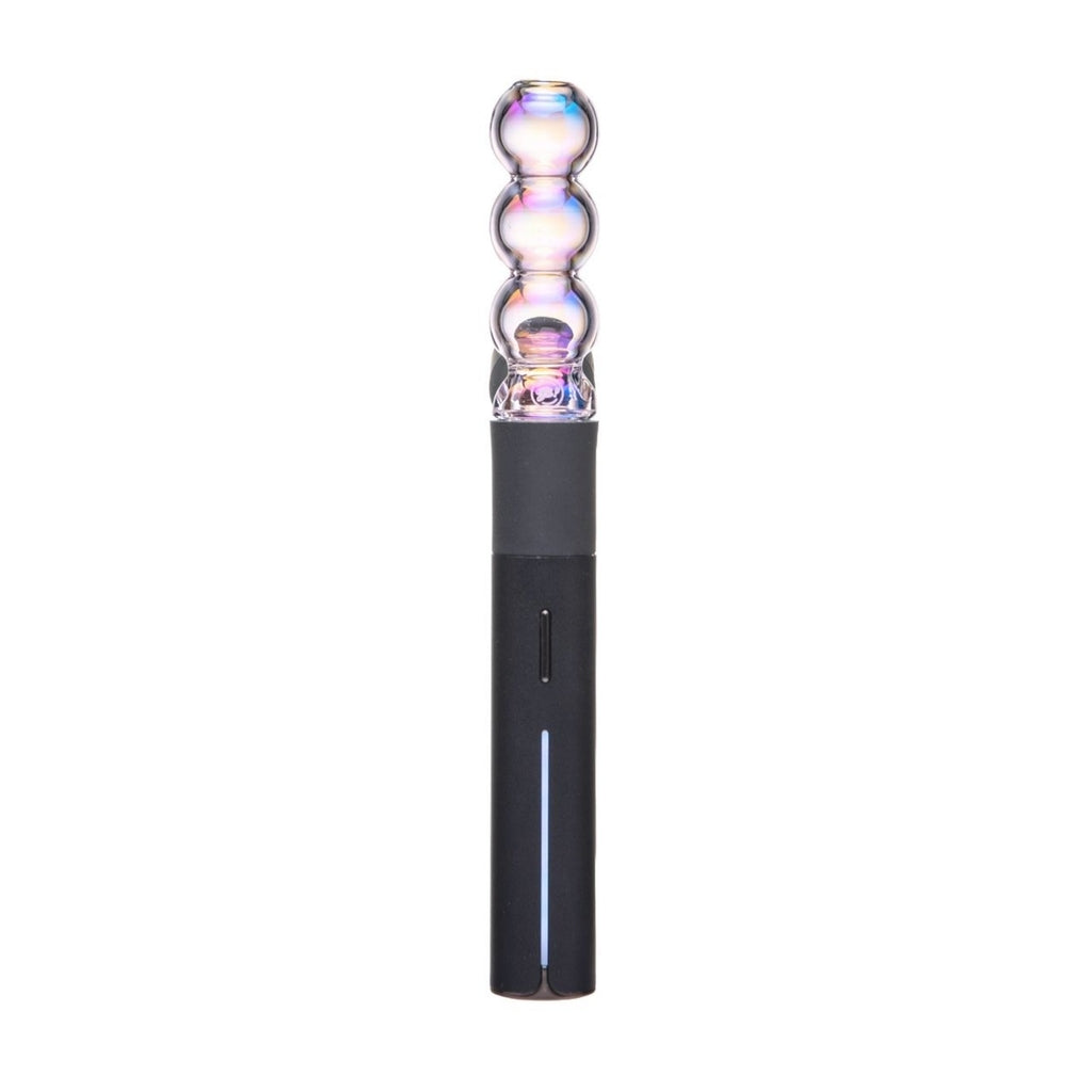 BigFun! Bubble Puffco Pivot Top