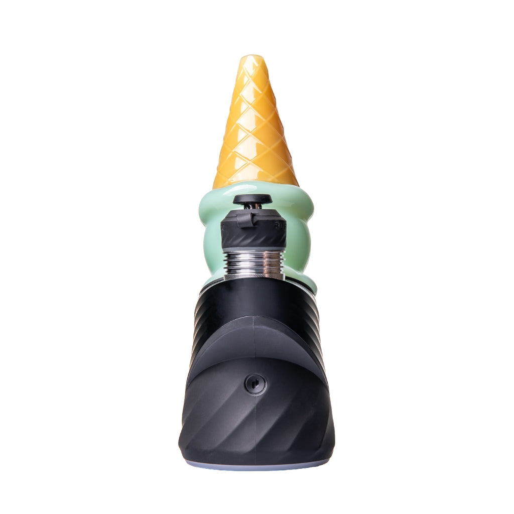 BigFun! Ice Cream Puffco Peak Top
