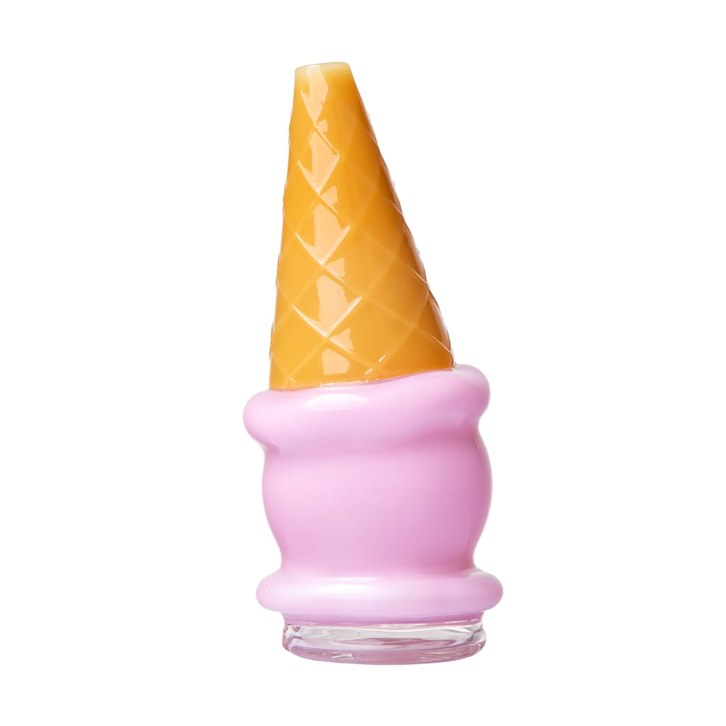 BigFun! Ice Cream Puffco Peak Top