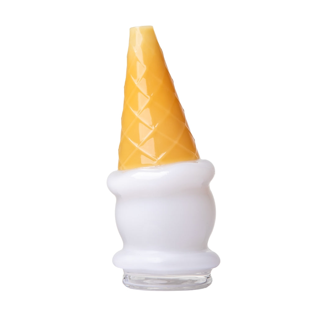 BigFun! Ice Cream Puffco Peak Top