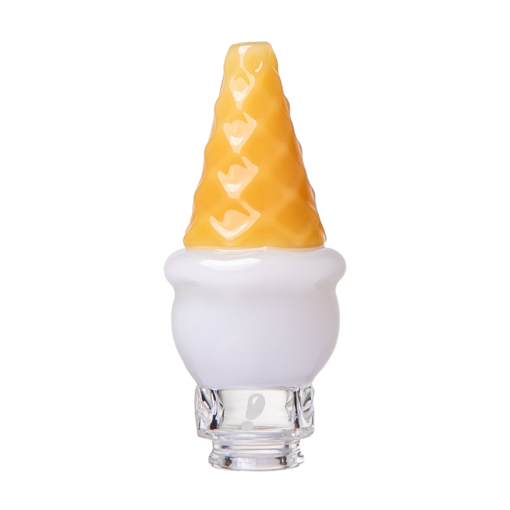 BigFun! Ice Cream Puffco Pivot Top