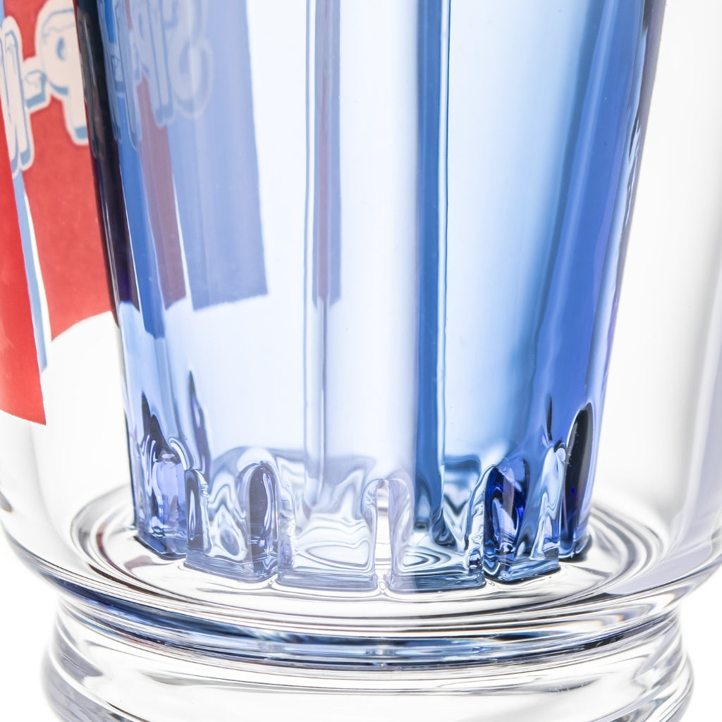 BigFun! Sip-N-Rip Puffco Peak Top