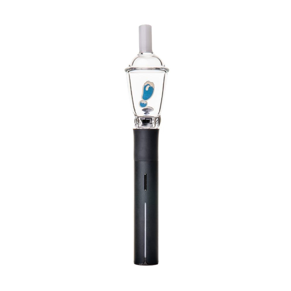 BigFun! Sip-N-Rip Puffco Pivot Top