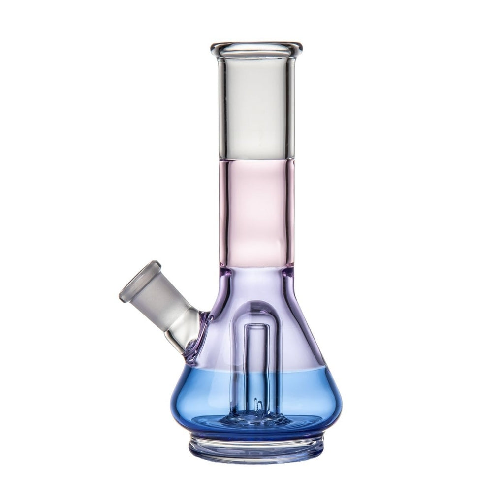 BigFun! Tricolor Puffco Peak Top