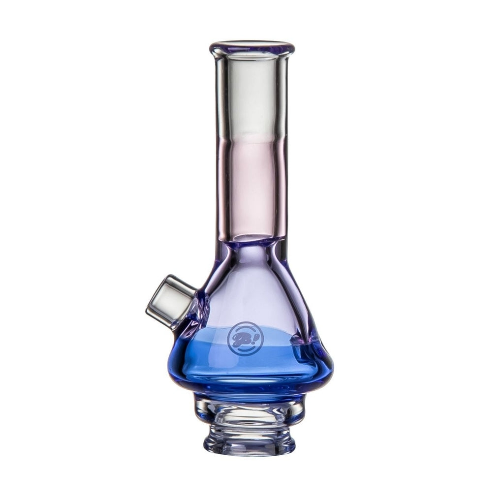 BigFun! Tricolor Puffco Pivot Top