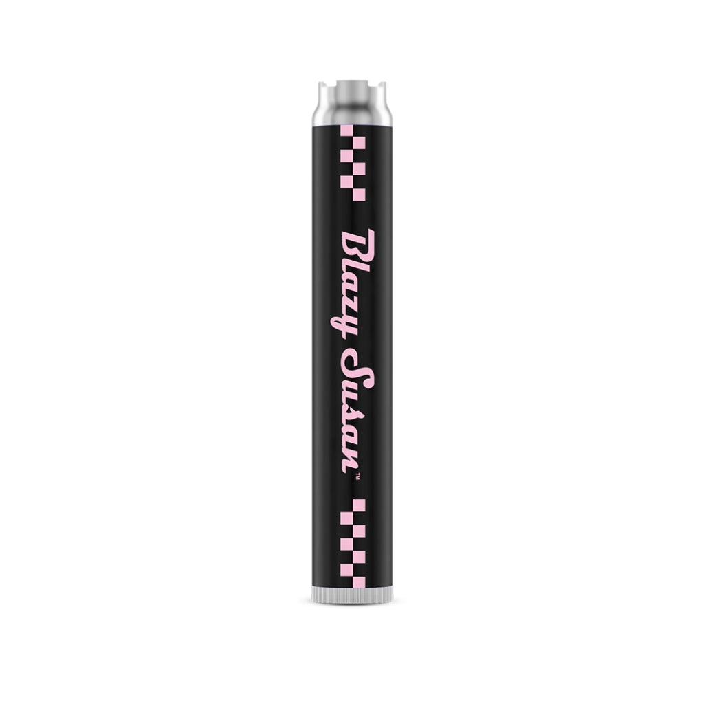 Blazy Susan Classic Pen Vape Battery Blazy Susan Classic Pen Vape Battery