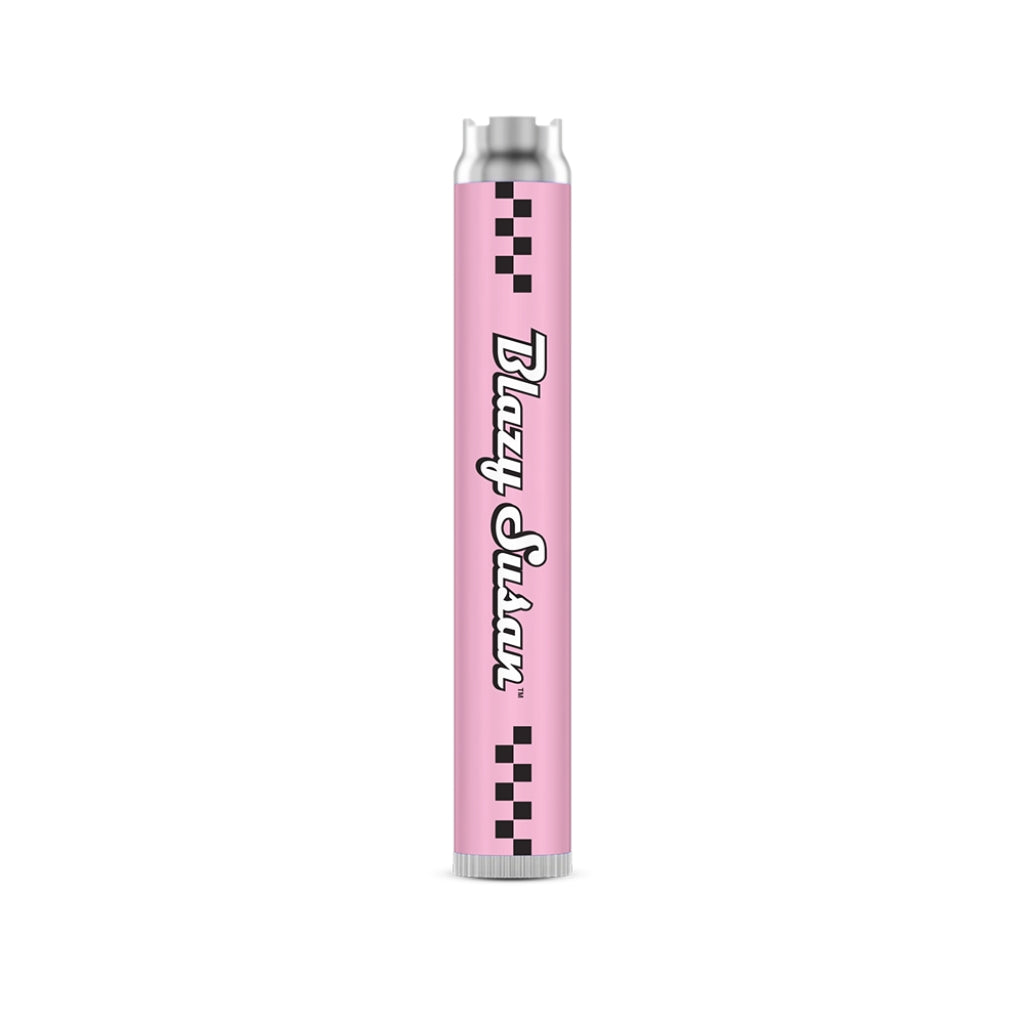 Blazy Susan Classic Pen Vape Cartridge Battery