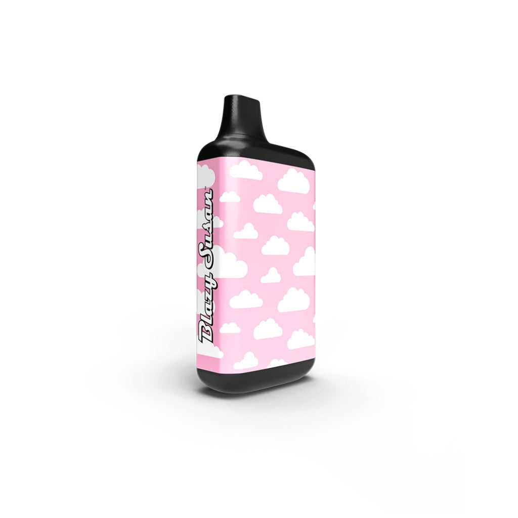 Blazy Susan Secret Box Battery Blazy Susan Secret Box Battery