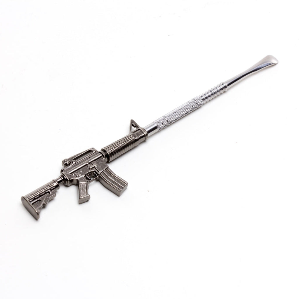 BOOM Gun Dabber M16 Dab Tool
