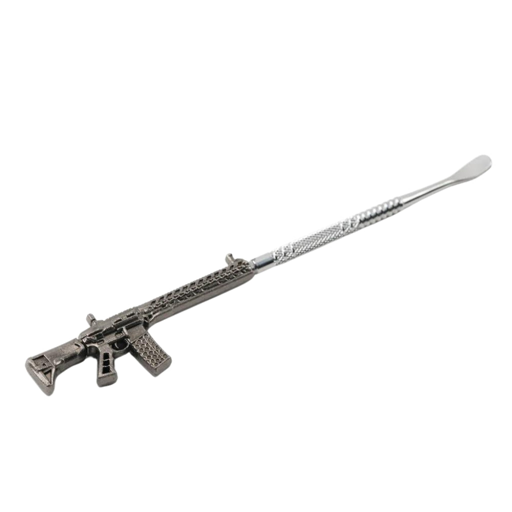 BOOM Gun Dabber | Rifle