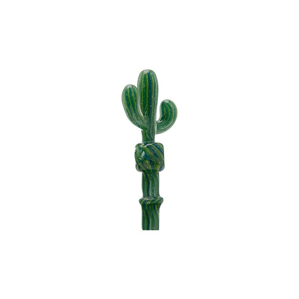 Calibear Cactus Puffco Peak Pro 3DXL Joystick Carb Cap