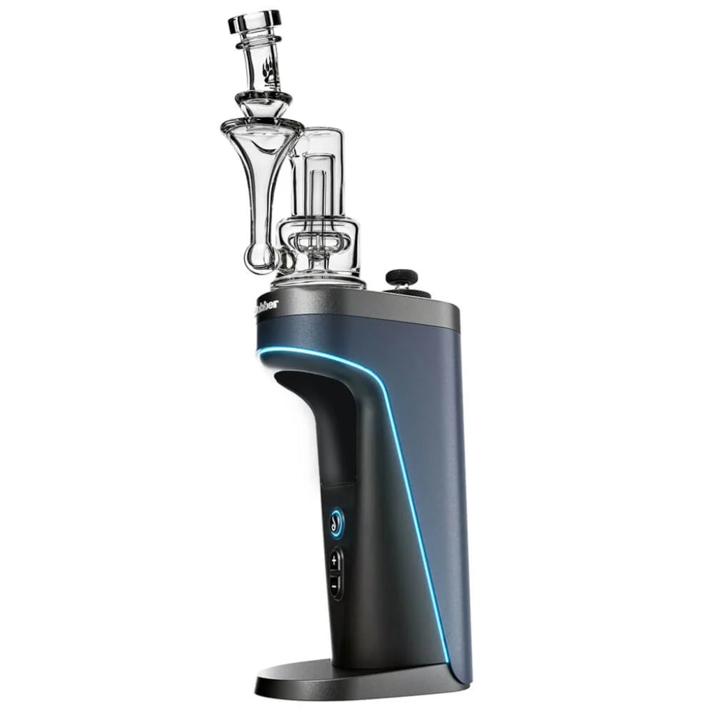 Calibear RBR Recycler for Dr. Dabber Switch 2