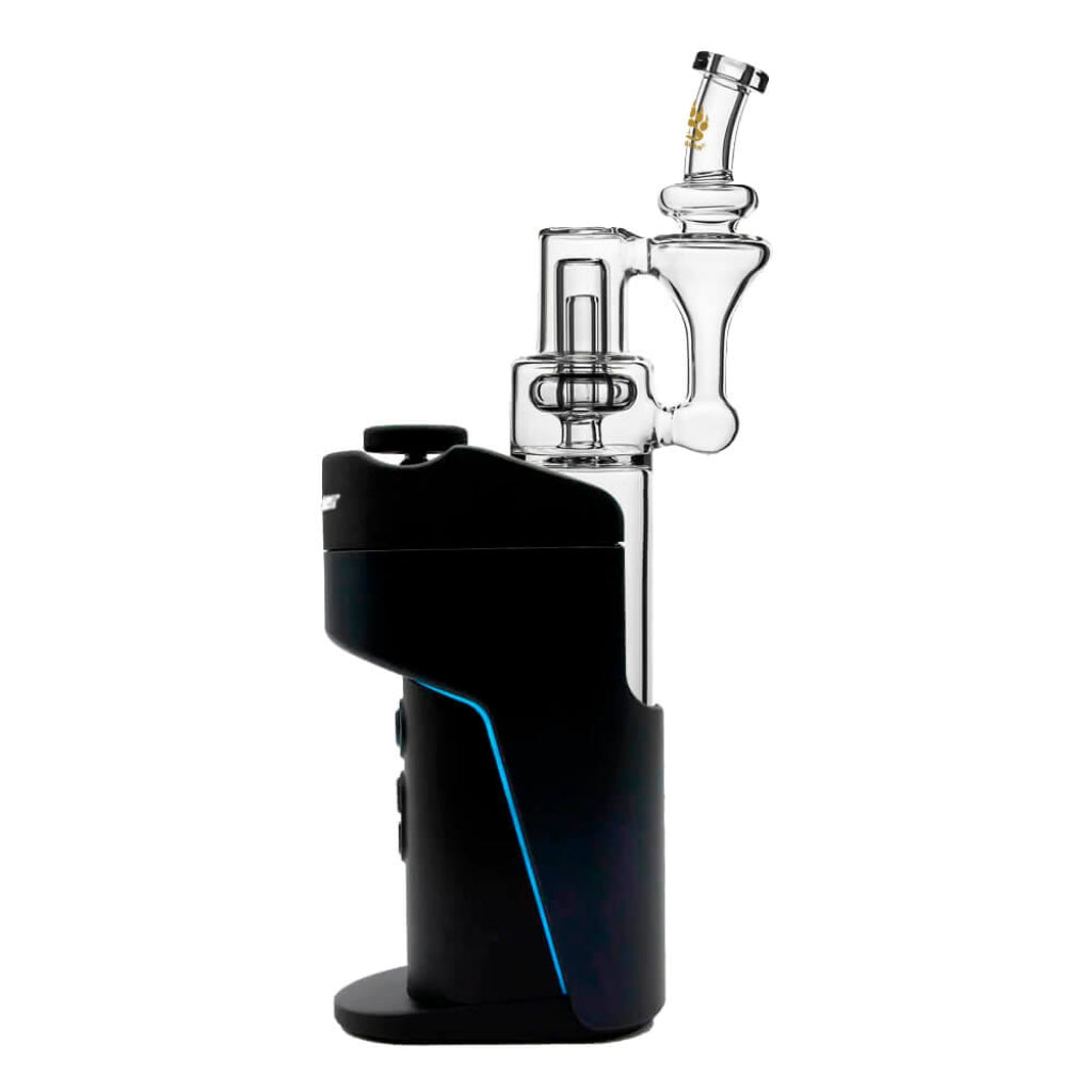 Calibear RBR Recycler for Dr. Dabber Switch GO