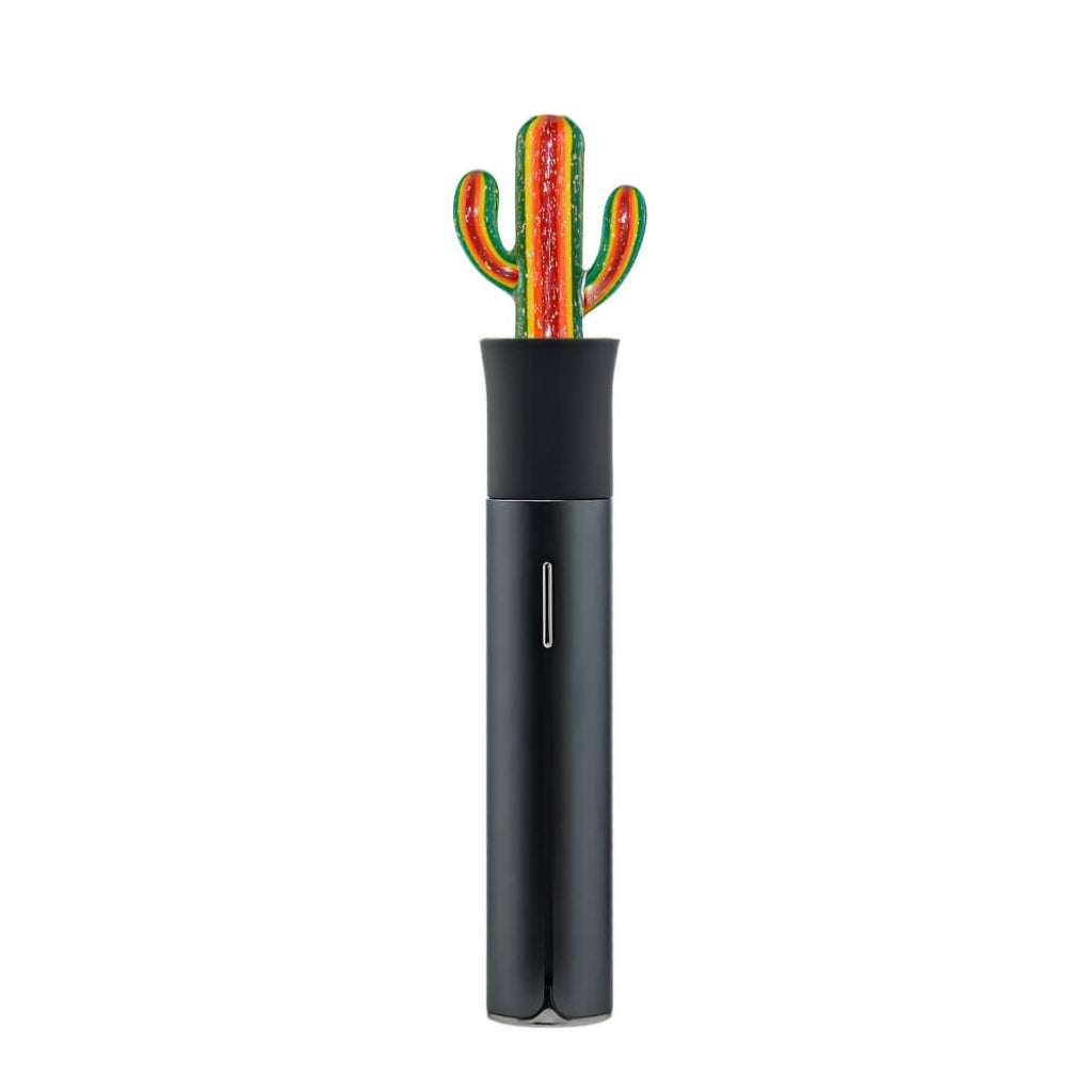 Calibear Dichro Saguaro Cactus Attachment for Puffco Pivot