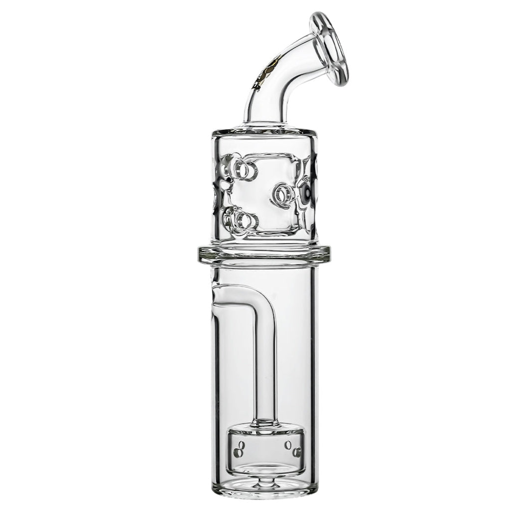 Calibear Straight Fab for Dr. Dabber Switch 2