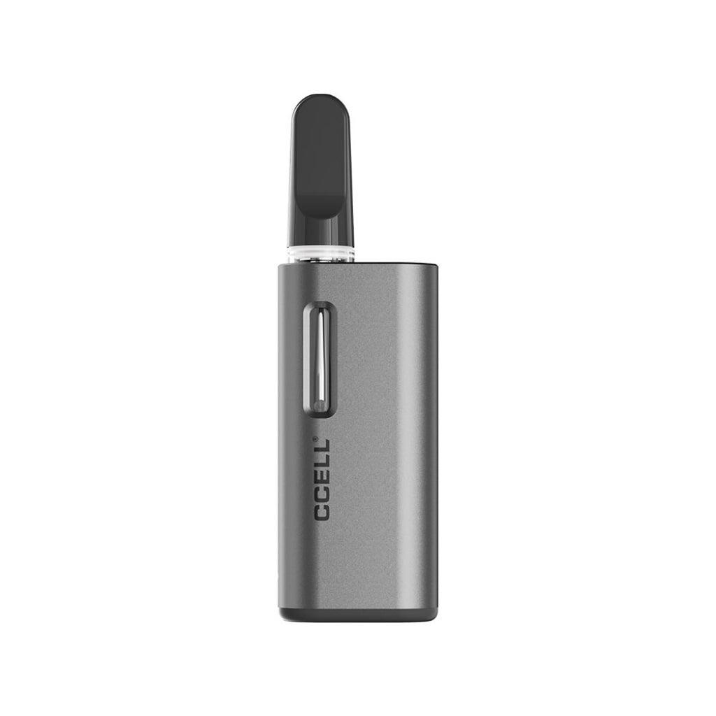 CCELL Fino - BOOM Headshop CCELL Fino - BOOM Headshop