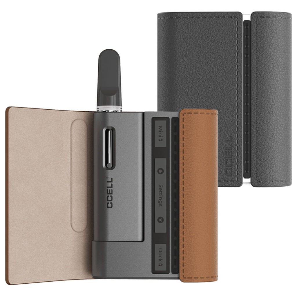 CCELL Fino - BOOM Headshop CCELL Fino - BOOM Headshop