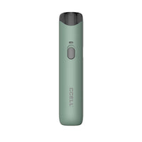 CCELL Go Stik