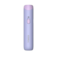 CCELL Go Stik