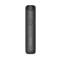 CCELL Go Stik