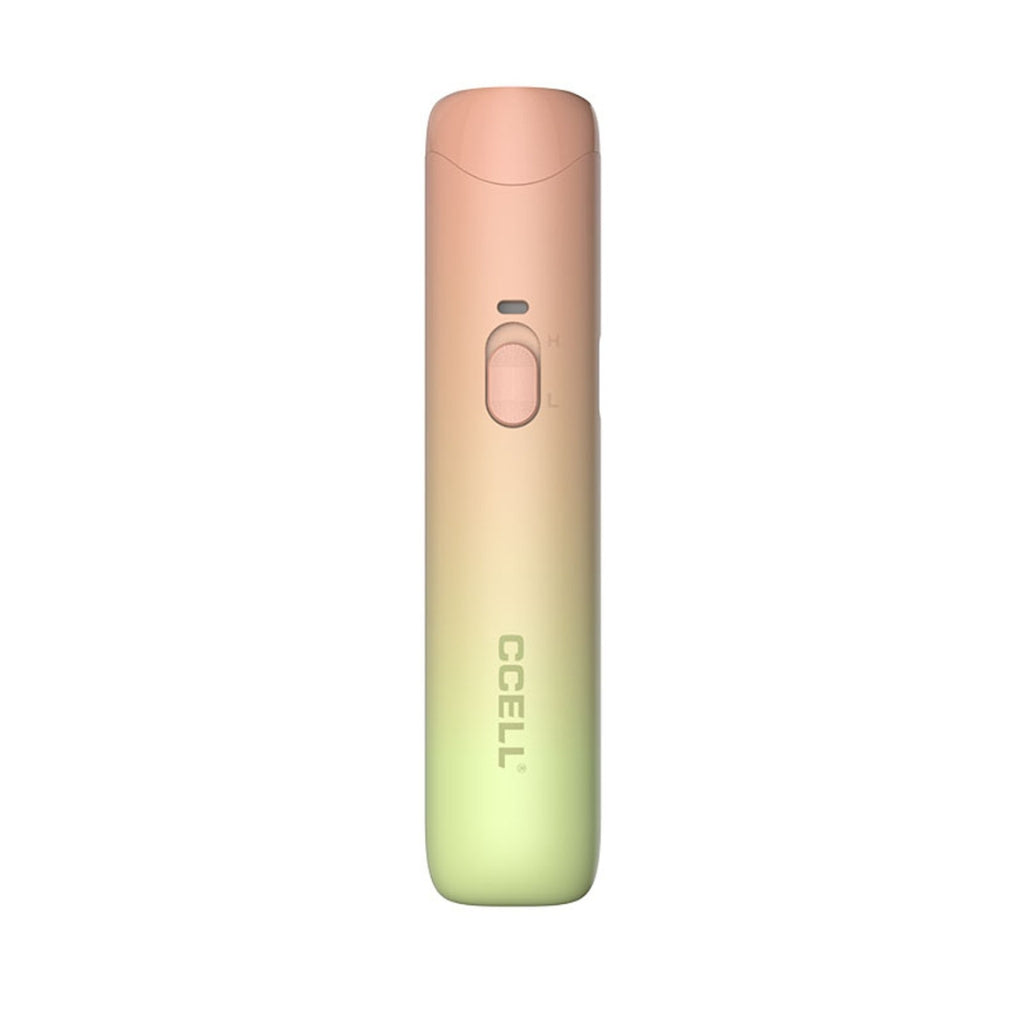 CCELL Go Stik Vape Cartridge Battery - BOOM Headshop CCELL Go Stik Vape Cartridge Battery - BOOM Headshop