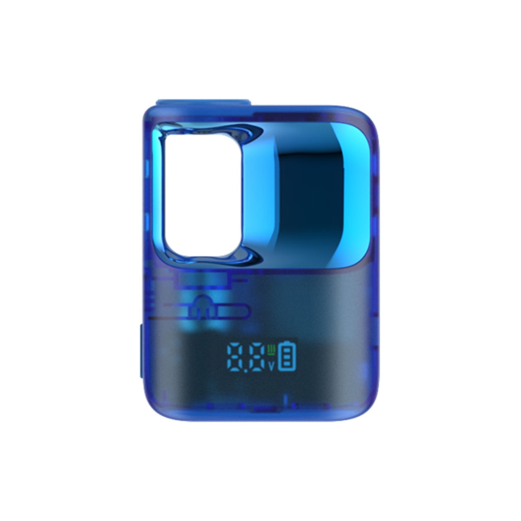 CCELL Stylo Bright Blue