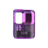 CCELL Stylo