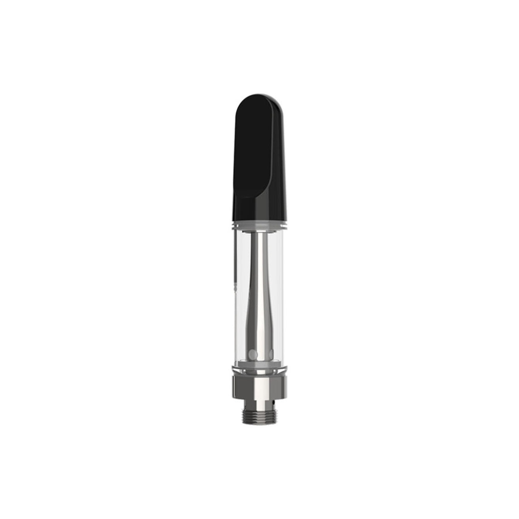 CCELL TH2 510 Cartridge