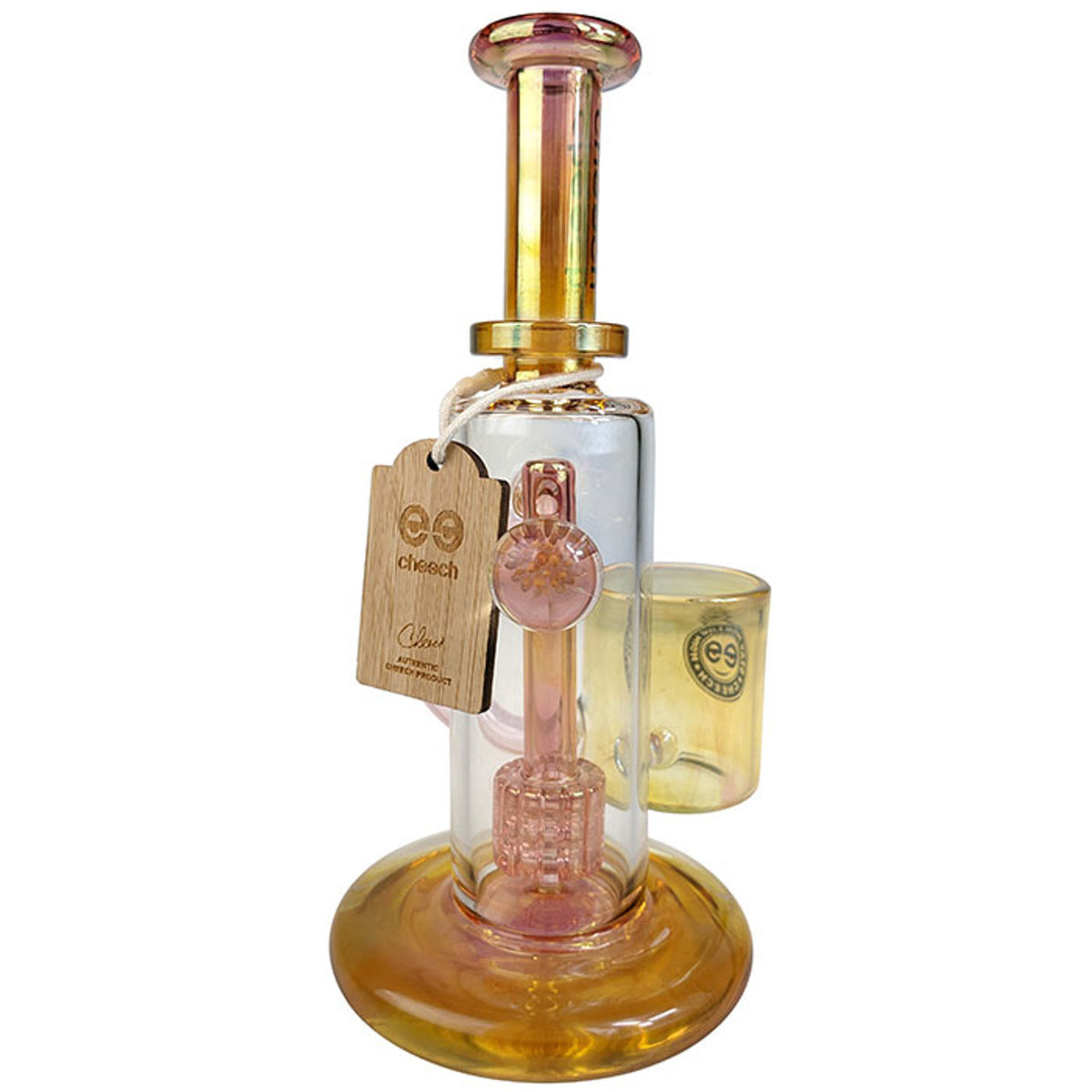 Puffco Proxy Attachments & Accessories - BOOM Headshop
