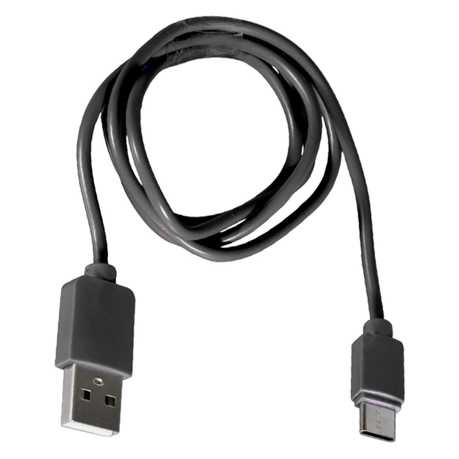 USB-C Charging Cable