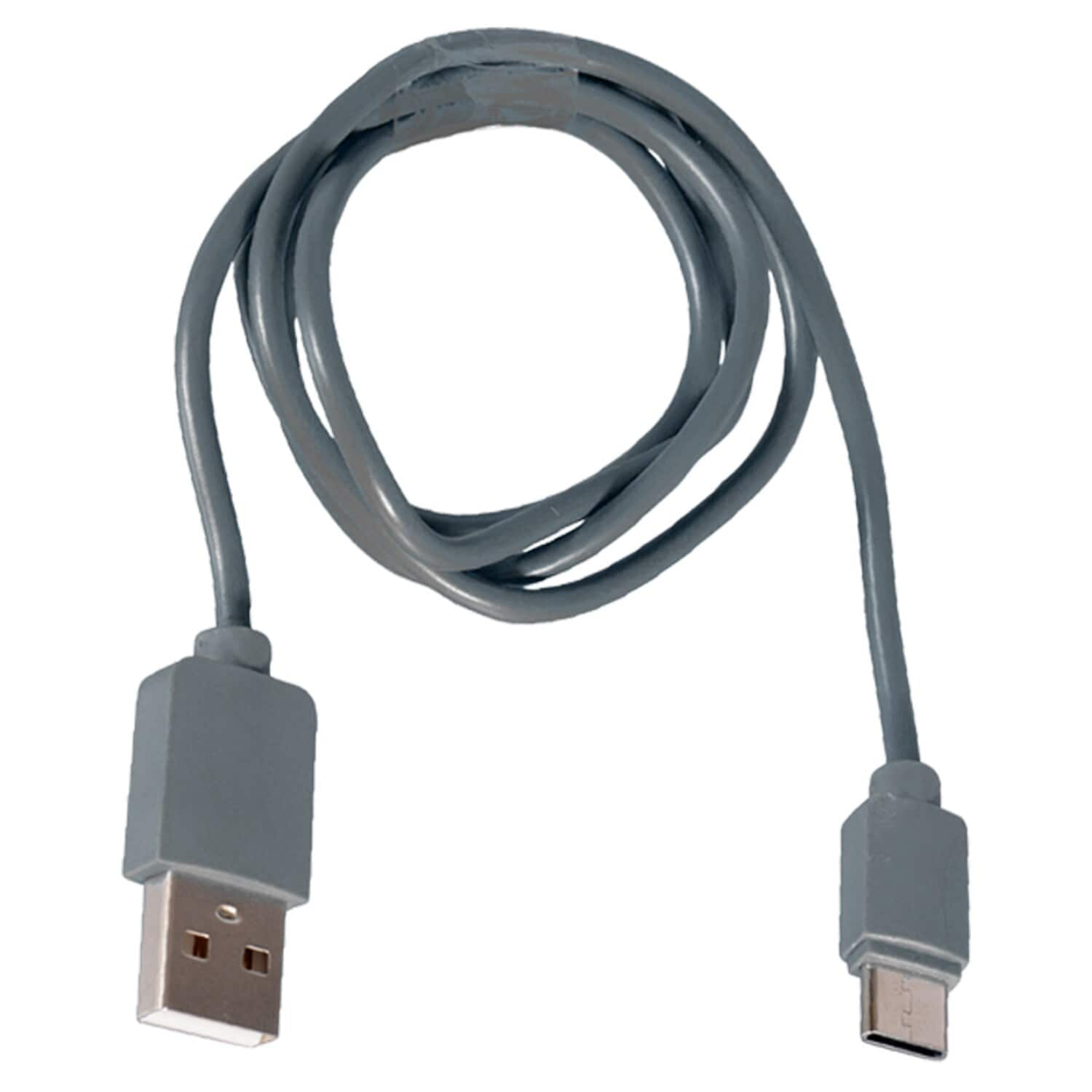 USB-C Charging Cable