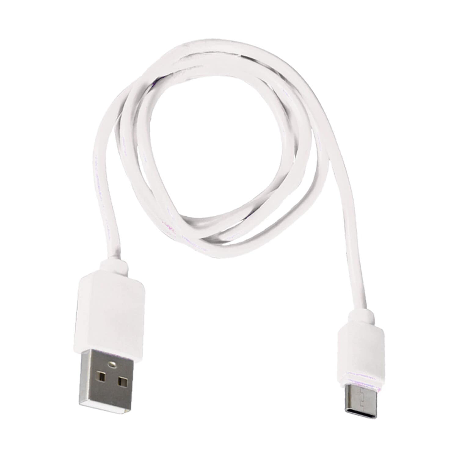 USB-C Charging Cable