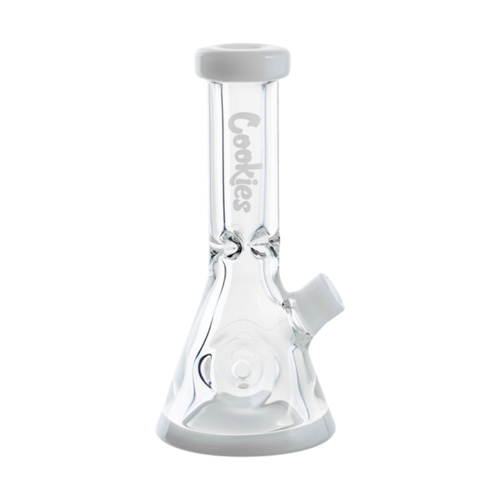 Cookies Beaker Hand Pipe