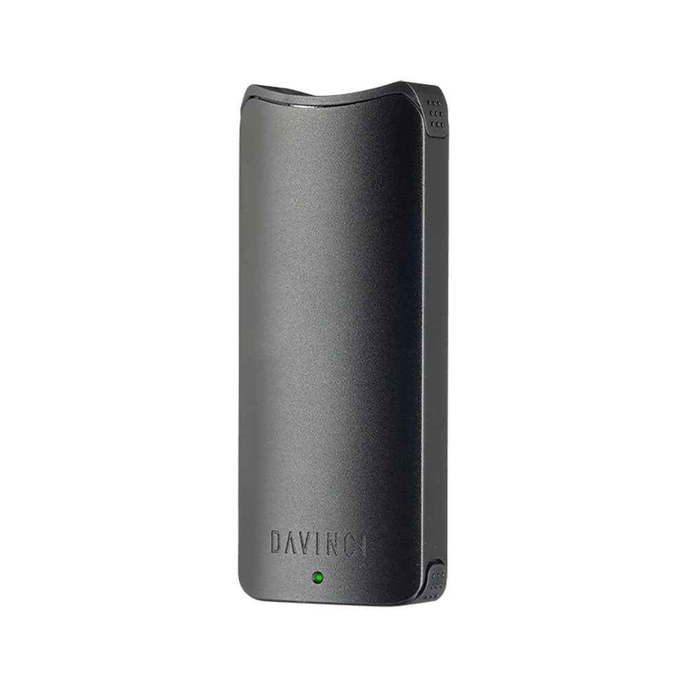 DaVinci Artiq Cartridge Vaporizer