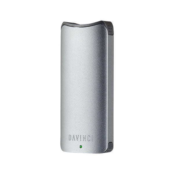 DaVinci Artiq Cartridge Vaporizer - BOOM Headshop