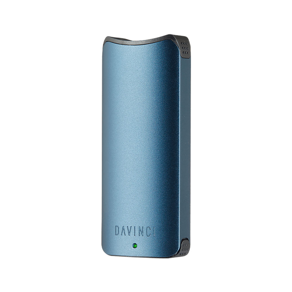 DaVinci Artiq Cartridge Vaporizer