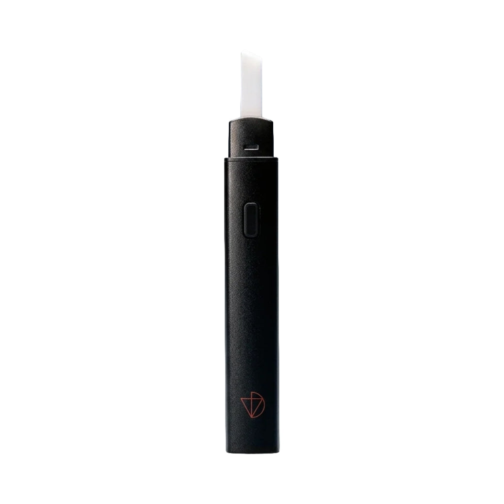 DaVinci Hot Knife electric dab tool front view