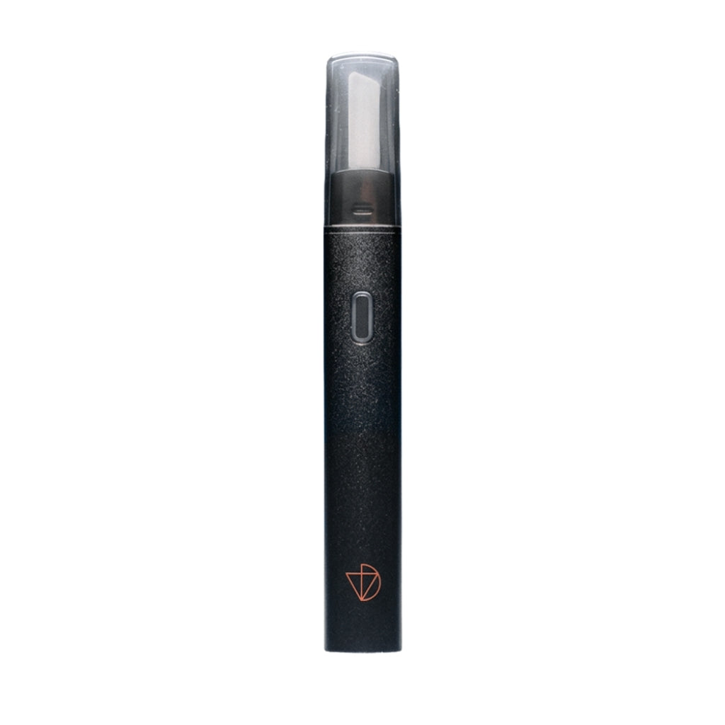 DaVinci Hot Knife with protective tip cap attached