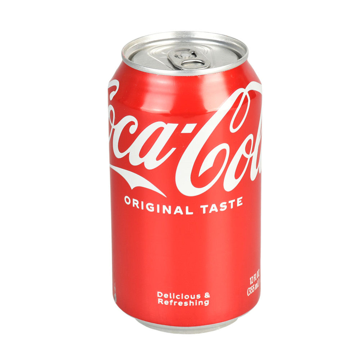Diversion Stash Safe | Soda Cans