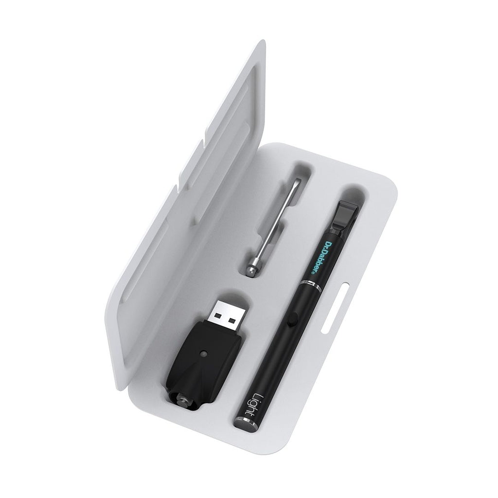 Dr. Dabber Light Vaporizer Pen