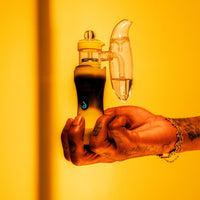 Dr. Dabber XS x Khalifa Kush (Limited Edition)