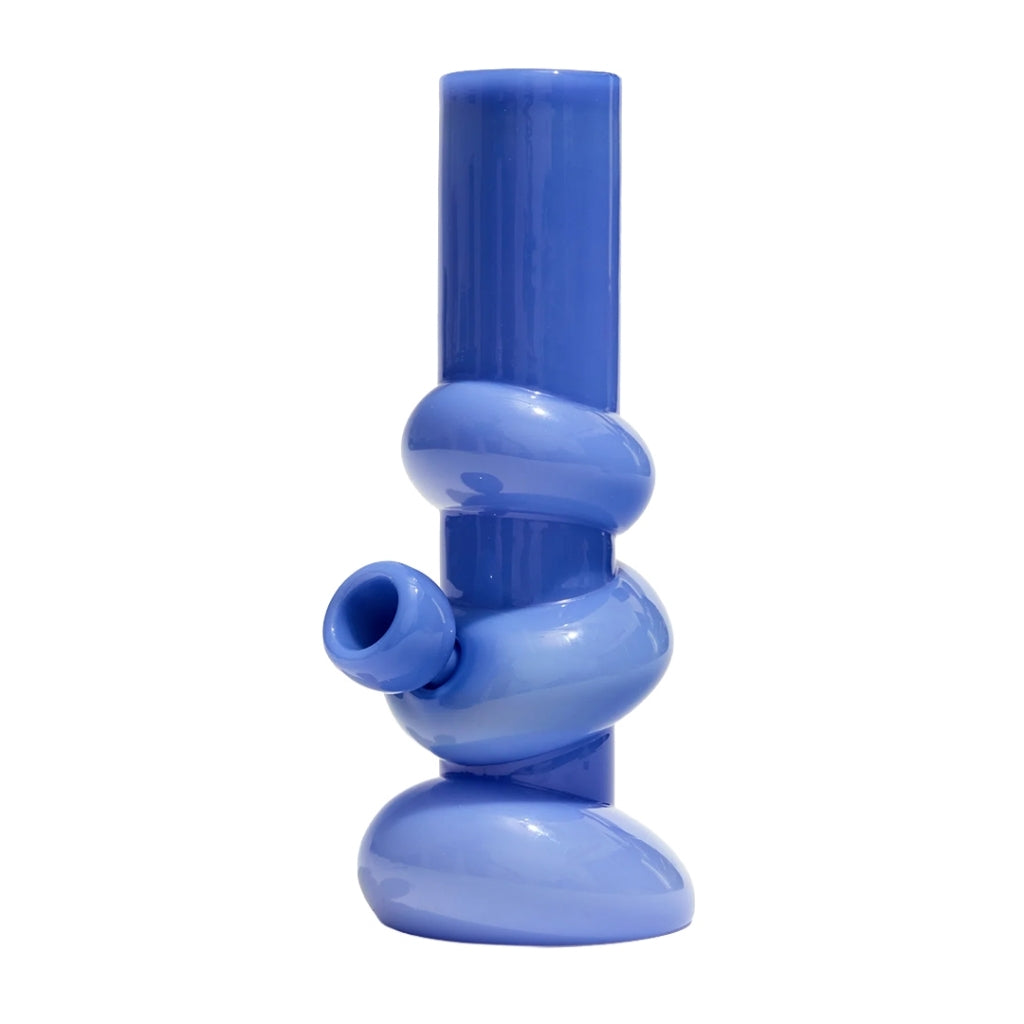 Edie Parker Bangles Bong