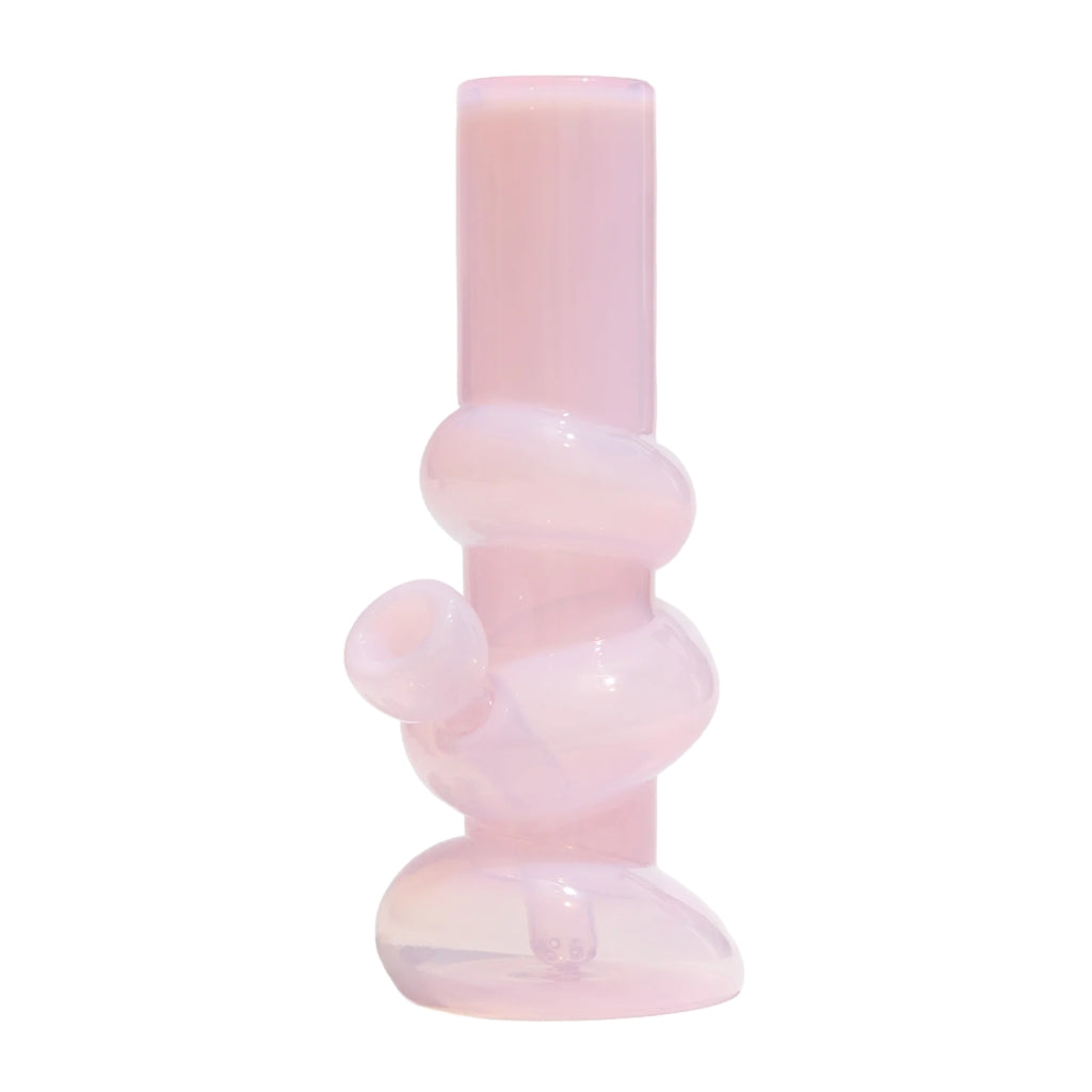 Edie Parker Bangles Bong
