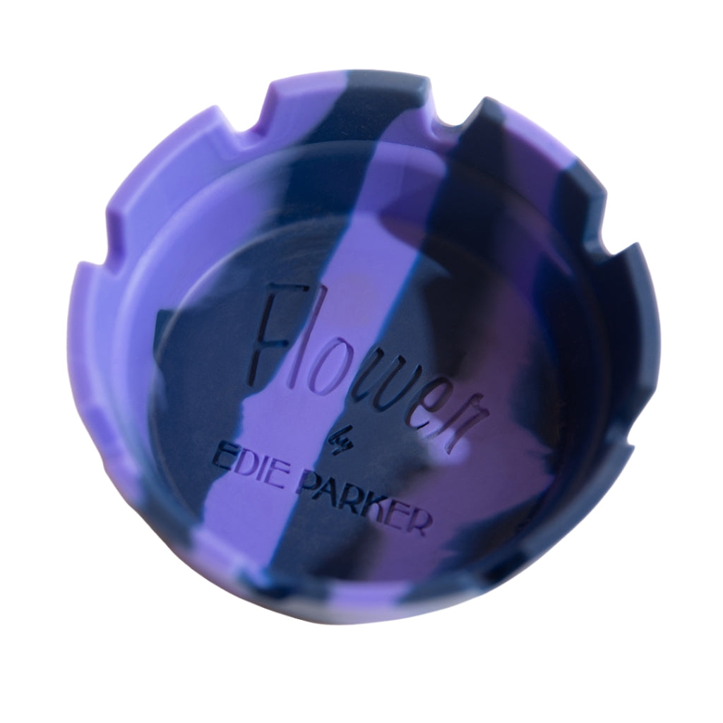 Edie Parker Diner Ashtray