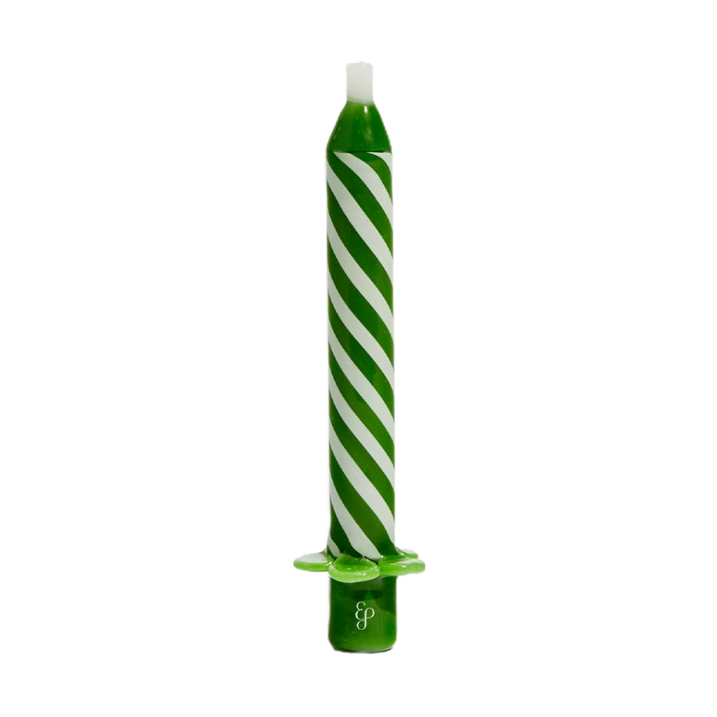 Edie Parker Candle One Hitter